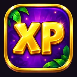 XP e VIP